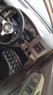 honda citytype Zsmart topฟรีดาวน์ผ่อน2910/5ปี