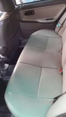 honda citytype Zsmart topฟรีดาวน์ผ่อน2910/5ปี