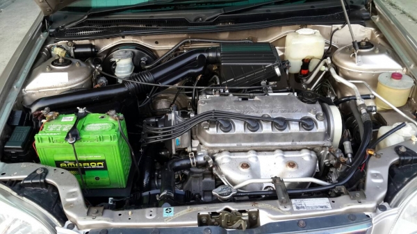 honda citytype Zsmart topฟรีดาวน์ผ่อน2910/5ปี