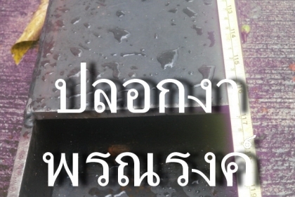 ขายปลอกงายาว 1.5เมตร