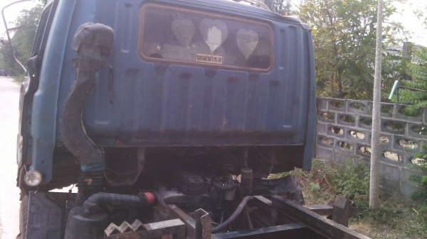 ขายหกล้อดั๋ม Fหน้าหลัง พร้อมเกียร์สโลว์ สุดถูกพร้อมใช้งาน ขายหกล้อดั๋ม Fหน้าหลัง พร้อมเกียร์สโลว์ สุดถูกพร้อมใช้งาน