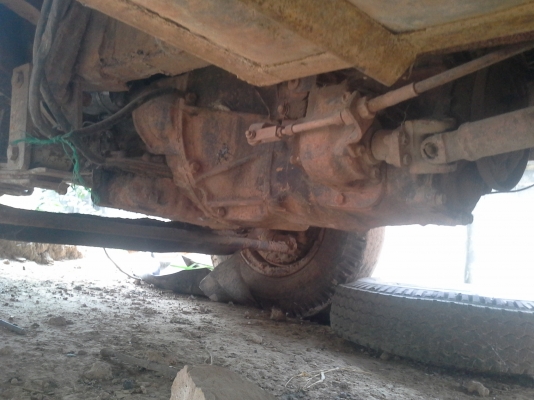 ขายหกล้อดั๋ม Fหน้าหลัง พร้อมเกียร์สโลว์ สุดถูกพร้อมใช้งาน ขายหกล้อดั๋ม Fหน้าหลัง พร้อมเกียร์สโลว์ สุดถูกพร้อมใช้งาน