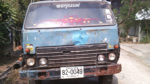 ขายหกล้อดั๋ม Fหน้าหลัง พร้อมเกียร์สโลว์ สุดถูกพร้อมใช้งาน ขายหกล้อดั๋ม Fหน้าหลัง พร้อมเกียร์สโลว์ สุดถูกพร้อมใช้งาน