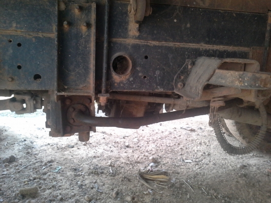 ขายหกล้อดั๋ม Fหน้าหลัง พร้อมเกียร์สโลว์ สุดถูกพร้อมใช้งาน ขายหกล้อดั๋ม Fหน้าหลัง พร้อมเกียร์สโลว์ สุดถูกพร้อมใช้งาน