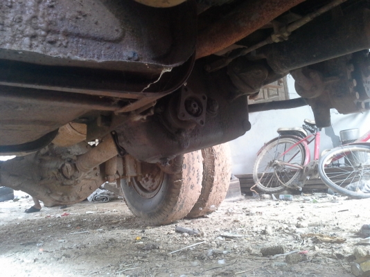 ขายหกล้อดั๋ม Fหน้าหลัง พร้อมเกียร์สโลว์ สุดถูกพร้อมใช้งาน ขายหกล้อดั๋ม Fหน้าหลัง พร้อมเกียร์สโลว์ สุดถูกพร้อมใช้งาน