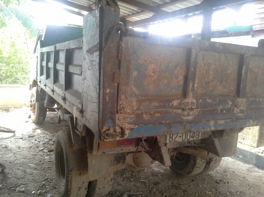 ขายหกล้อดั๋ม Fหน้าหลัง พร้อมเกียร์สโลว์ สุดถูกพร้อมใช้งาน ขายหกล้อดั๋ม Fหน้าหลัง พร้อมเกียร์สโลว์ สุดถูกพร้อมใช้งาน