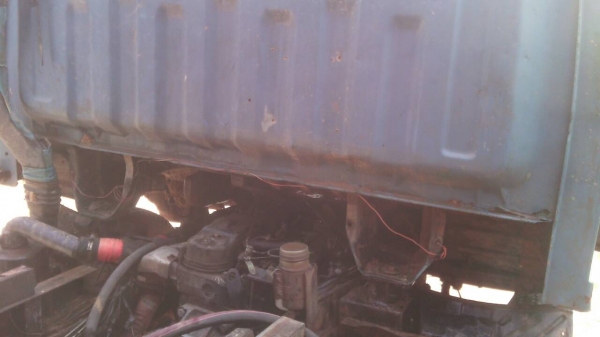 ขายหกล้อดั๋ม Fหน้าหลัง พร้อมเกียร์สโลว์ สุดถูกพร้อมใช้งาน ขายหกล้อดั๋ม Fหน้าหลัง พร้อมเกียร์สโลว์ สุดถูกพร้อมใช้งาน