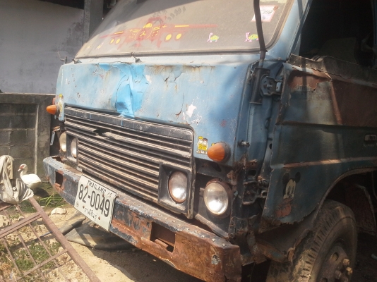 ขายหกล้อดั๋ม Fหน้าหลัง พร้อมเกียร์สโลว์ สุดถูกพร้อมใช้งาน ขายหกล้อดั๋ม Fหน้าหลัง พร้อมเกียร์สโลว์ สุดถูกพร้อมใช้งาน