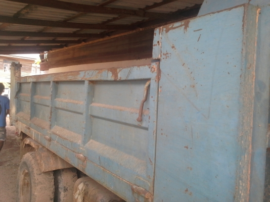 ขายหกล้อดั๋ม Fหน้าหลัง พร้อมเกียร์สโลว์ สุดถูกพร้อมใช้งาน ขายหกล้อดั๋ม Fหน้าหลัง พร้อมเกียร์สโลว์ สุดถูกพร้อมใช้งาน