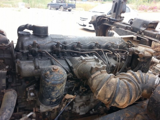 ขายดั้มMITSUBISHI FN527M-A เครื่อง6D16 พ.เพาเวอร์ เบรกทิฟฟี่ ภายในสวย แอร์เย็น 195แรง เครื่องดี แคชซีสวย สภาพพร้อมใช้งาน เอกสารพร้อมโอน จัดไฟแนนซ์ได้50 เงื่อนไขง่ายๆวันเดียวรับรถ สนใจโทร 090-8588220คุณนะ 093-3258446คุณบิวตี้ ID:narong498 หรือ www.truck.in