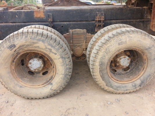 ขายดั้มMITSUBISHI FN527M-A เครื่อง6D16 พ.เพาเวอร์ เบรกทิฟฟี่ ภายในสวย แอร์เย็น 195แรง เครื่องดี แคชซีสวย สภาพพร้อมใช้งาน เอกสารพร้อมโอน จัดไฟแนนซ์ได้50 เงื่อนไขง่ายๆวันเดียวรับรถ สนใจโทร 090-8588220คุณนะ 093-3258446คุณบิวตี้ ID:narong498 หรือ www.truck.in