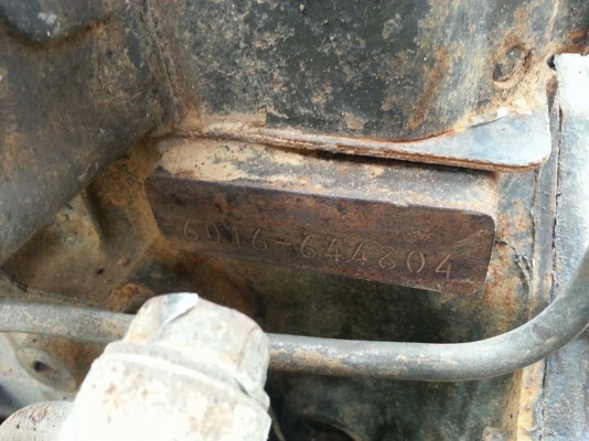 ขายดั้มMITSUBISHI FN527M-A เครื่อง6D16 พ.เพาเวอร์ เบรกทิฟฟี่ ภายในสวย แอร์เย็น 195แรง เครื่องดี แคชซีสวย สภาพพร้อมใช้งาน เอกสารพร้อมโอน จัดไฟแนนซ์ได้50 เงื่อนไขง่ายๆวันเดียวรับรถ สนใจโทร 090-8588220คุณนะ 093-3258446คุณบิวตี้ ID:narong498 หรือ www.truck.in