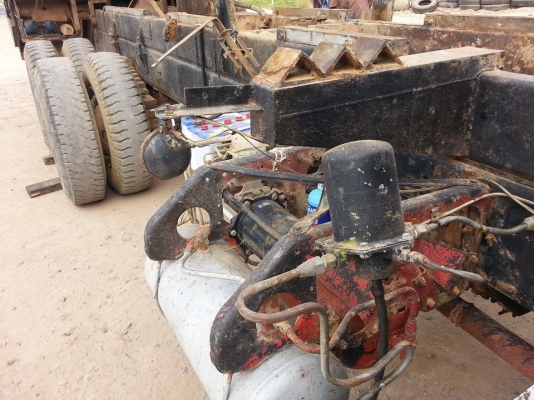 ขายดั้มMITSUBISHI FN527M-A เครื่อง6D16 พ.เพาเวอร์ เบรกทิฟฟี่ ภายในสวย แอร์เย็น 195แรง เครื่องดี แคชซีสวย สภาพพร้อมใช้งาน เอกสารพร้อมโอน จัดไฟแนนซ์ได้50 เงื่อนไขง่ายๆวันเดียวรับรถ สนใจโทร 090-8588220คุณนะ 093-3258446คุณบิวตี้ ID:narong498 หรือ www.truck.in