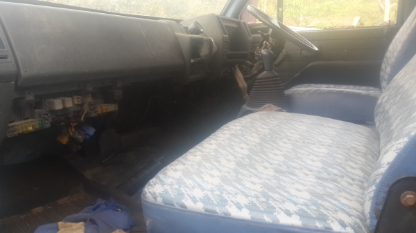 ขาย 115 ดั้ม เฟืองF ขายตามสภาพ ขาย 115 ดั้ม เฟืองF ขายตามสภาพ