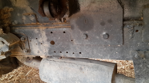 ขาย 115 ดั้ม เฟืองF ขายตามสภาพ ขาย 115 ดั้ม เฟืองF ขายตามสภาพ