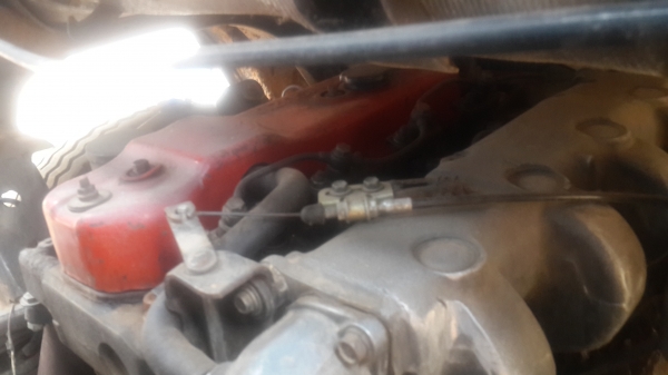 ขาย 115 ดั้ม เฟืองF ขายตามสภาพ ขาย 115 ดั้ม เฟืองF ขายตามสภาพ