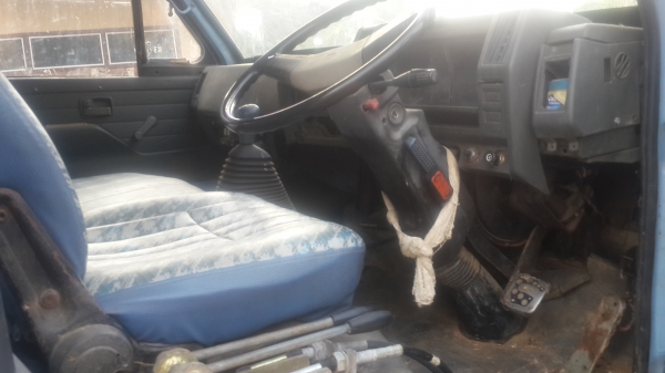 ขาย 115 ดั้ม เฟืองF ขายตามสภาพ ขาย 115 ดั้ม เฟืองF ขายตามสภาพ