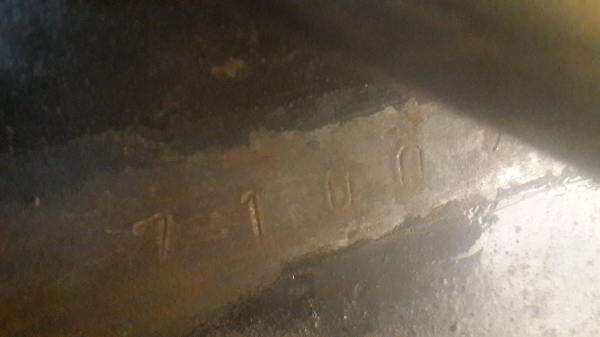 ขาย 115 ดั้ม เฟืองF ขายตามสภาพ ขาย 115 ดั้ม เฟืองF ขายตามสภาพ