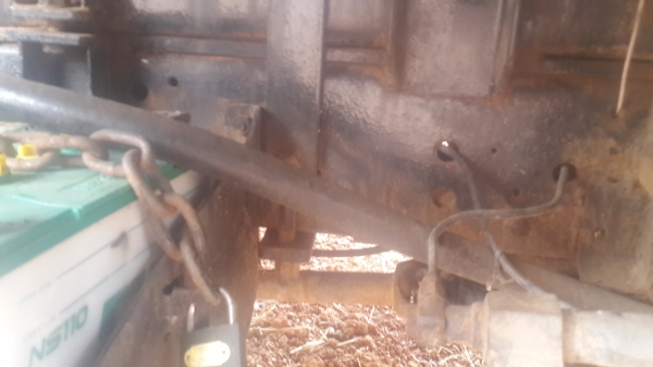 ขาย 115 ดั้ม เฟืองF ขายตามสภาพ ขาย 115 ดั้ม เฟืองF ขายตามสภาพ