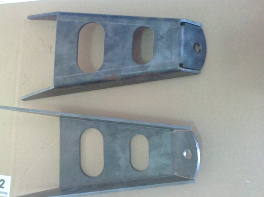 ขายชุดวางคาน