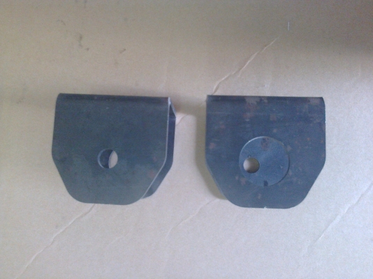 ขายชุดวางคาน