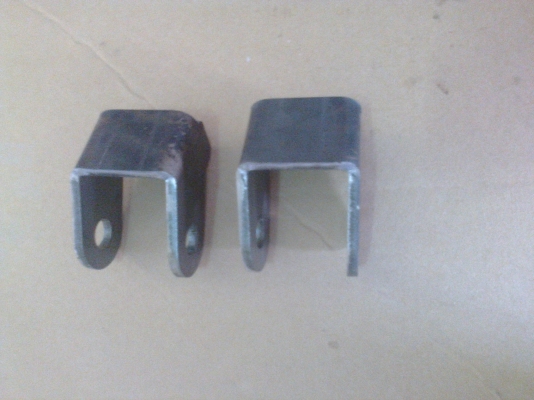 ขายชุดวางคาน