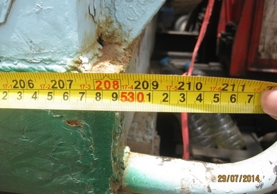 ขายถูกๆ คับ Roc 175 สิบล้อดั้มพ์ ติดเครน 3 ตัน 3 ปลอก พร้อมใช้ครับ โทร 088-4501277 ขายถูกๆ คับ Roc 175 สิบล้อดั้มพ์ ติดเครน 3 ตัน 3 ปลอก พร้อมใช้ครับ โทร 088-4501277