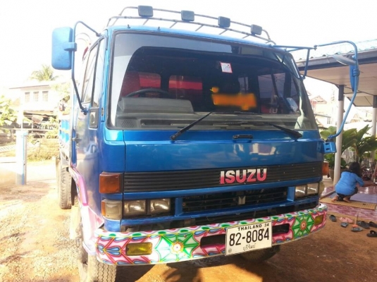 ขายดั้มร็อกกี้ 175แรง เครื่องดี แคชซีสวย ยาง900ขอบ20 สภาพพร้อมใช้งาน เอกสารพร้อมโอน จัดไฟแนนซ์ได้ เงื่อนไขง่ายๆวันเดียวรับรถ สนใจโทร 090-8588220คุณนะ 093-3258446คุณบิวตี้ ID:narong498 หรือ www.truck.in.th/498 หรือfb:ณรงค์ ซื้อขายรถมือสอง (เว็บไซต์ส่วนตัว)