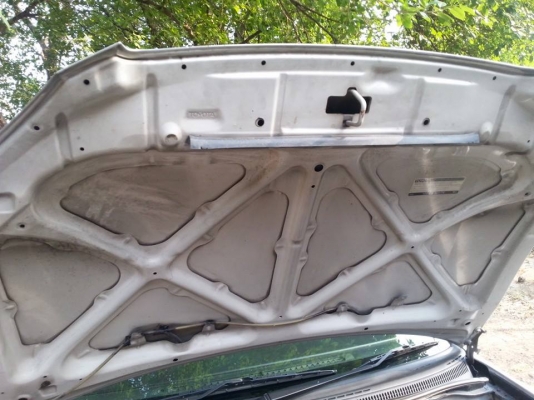 โตโยต้า อัลติส ปี 02 เกียร์ออโต้ เครื่อง 1600 ตัว J เบาะหนัง กระจกไฟฟ้า โตโยต้า อัลติส ปี 02 เกียร์ออโต้ เครื่อง 1600 ตัว J เบาะหนัง กระจกไฟฟ้า