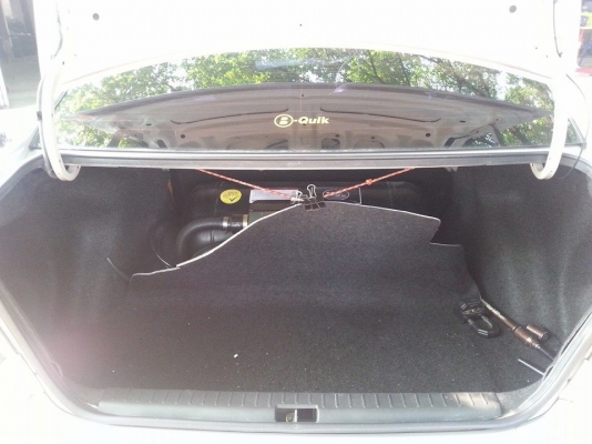 โตโยต้า อัลติส ปี 02 เกียร์ออโต้ เครื่อง 1600 ตัว J เบาะหนัง กระจกไฟฟ้า โตโยต้า อัลติส ปี 02 เกียร์ออโต้ เครื่อง 1600 ตัว J เบาะหนัง กระจกไฟฟ้า