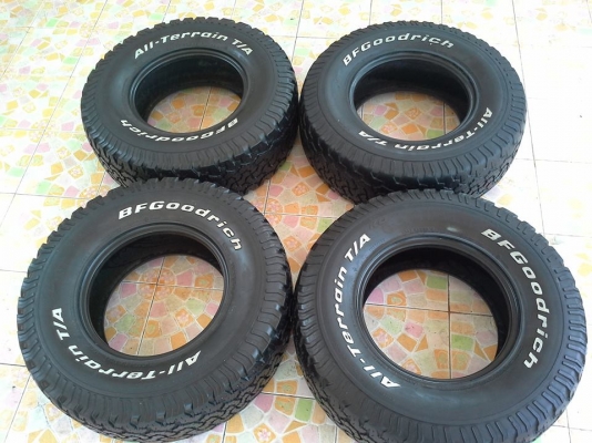 ขายครับเผื่อใครหาใช้อยู่ bf at  31/10.5/15 ดอก 8 มิล ทั้งชุด 3000 บาท