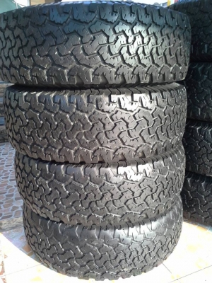 ขายครับเผื่อใครหาใช้อยู่ bf at  31/10.5/15 ดอก 8 มิล ทั้งชุด 3000 บาท