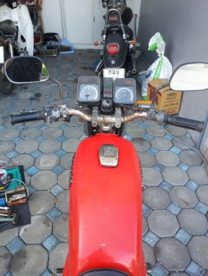 Rxs115