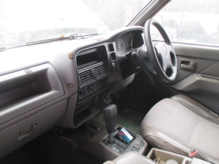 ขายอีซูซุ ดราก้อนอาย ปี 1998 ขายอีซูซุ ดราก้อนอาย ปี 1998