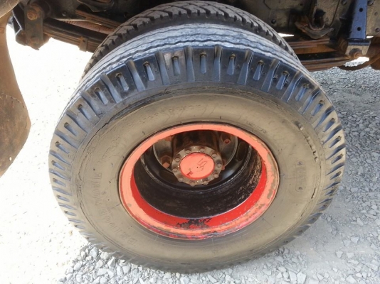 ขาย6ล้อดั้มISUZU NPR 115แรง เครื่องดี4BD1 115แรง คัชซีสวยNPR59LU5M ปี37 เฟืองท้ายF เกียร์สั้นแท้ ภายในสวย ยางดี สภาพพร้อมใช้งาน เอกสารพร้อมโอน  สนใจโทร090-8588220คุณนะ ID:narong498 หรือwww.truck.in.th/498 หรือFB:ณรงค์ ซื้อขายรถมือสอง(เว็บไซต์ส่วนตัว) จัดไ