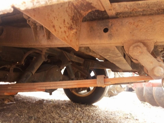 ขายมาสด้าน้อย