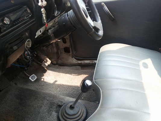 ขายมาสด้าน้อย