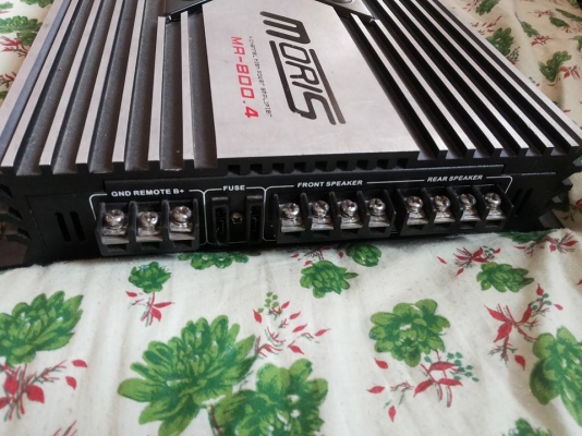 พาเวอร์