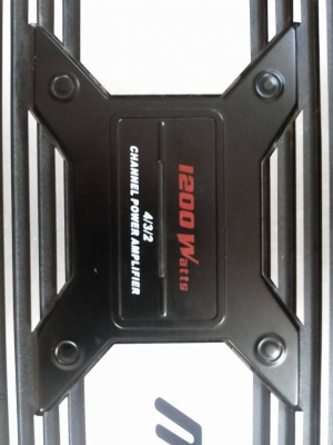 พาเวอร์