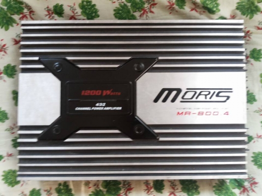 พาเวอร์