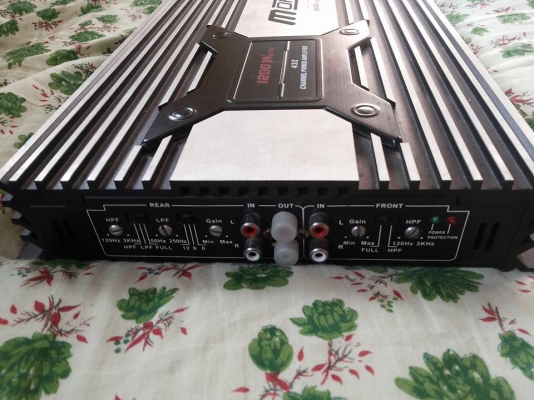 พาเวอร์