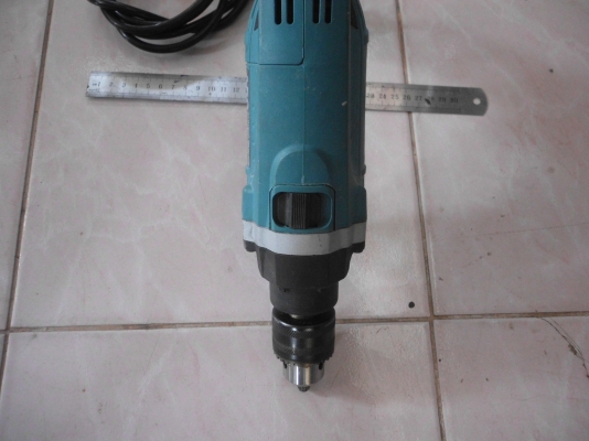 ขายสว่าน2ระบบเจาะกระแทกหรือเจาะธรรมดา