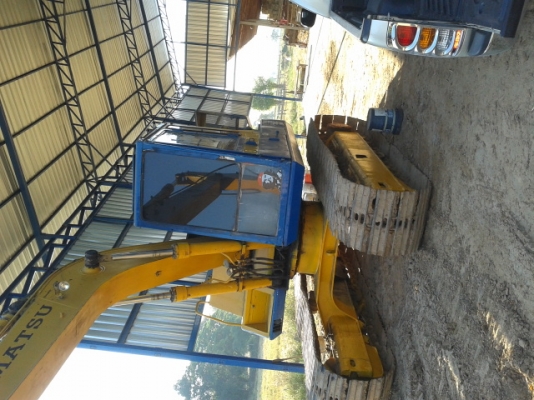 pc  100-3   รุ่น L