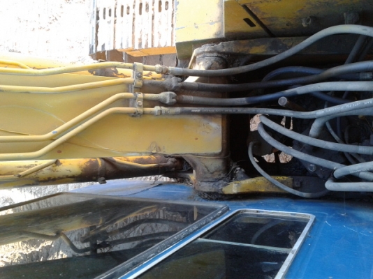 pc  100-3   รุ่น L