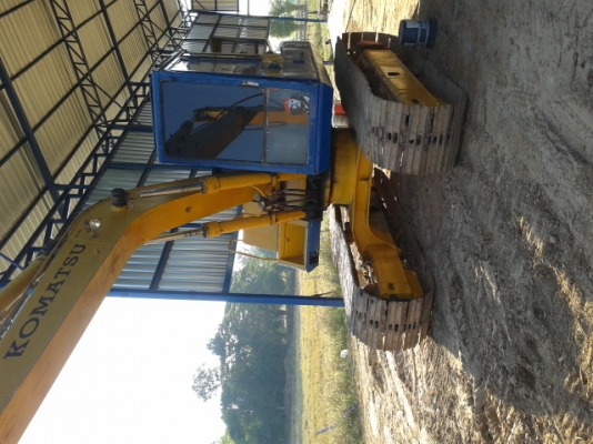 pc  100-3   รุ่น L