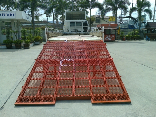 ขาย 6 ล้อ/ฮีโน่ ขาย 6 ล้อ/ฮีโน่