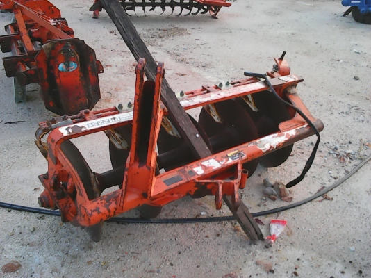 ขายผาน5 ตราช้าง  สนใจสอบถามได้