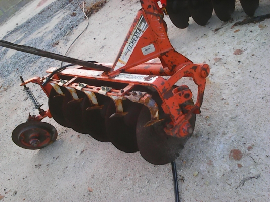 ขายผาน5 ตราช้าง  สนใจสอบถามได้