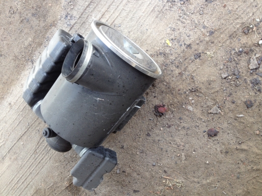 ขายเสื้อกลองอากาศHino 3M