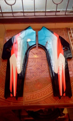 ***มีเท่าที่ขาย ขายเท่าที่มี อะไหล่2T นอกเหนือจากนี้ไม่มีเลยไม่ได้ลงขายครับ***